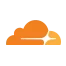 Cloudflare