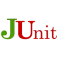 Junit: Function test