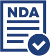 NDA-icon