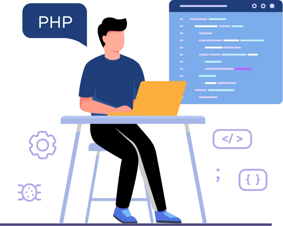 php-img