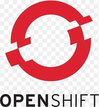 Red Hat OpenShift