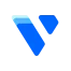 Vultr