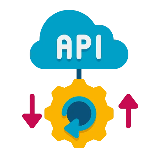 Yii2 RESTful API