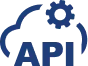 API development