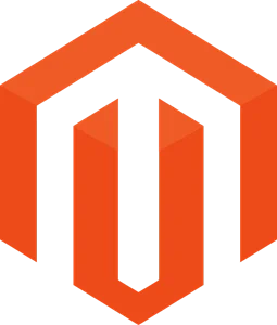 Magento