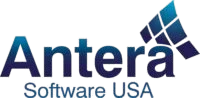 AnteraSoftware_USA