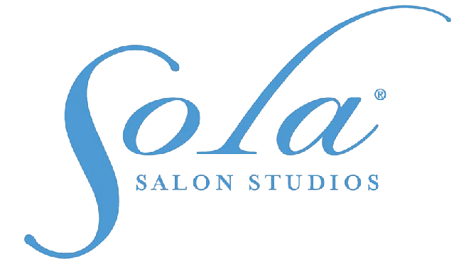 Sola-Salon-Studios