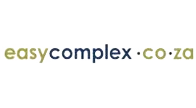 Easycomplex ca za