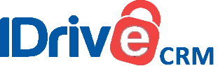 iDrive CRM