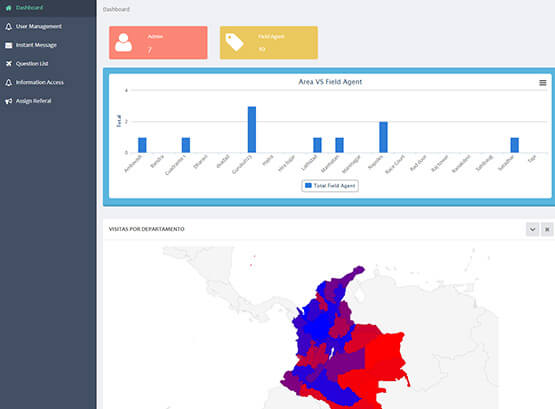 custom-survey-form-tool