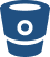 Bitbucket