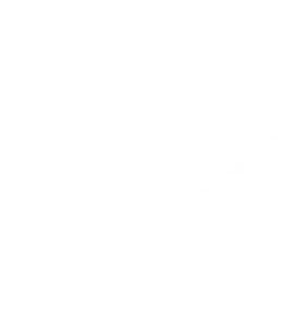 mail Icon