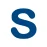 skype Icon