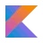 kotlin