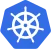 Kubernetes