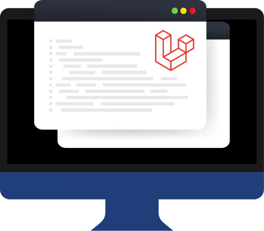 laravel-application