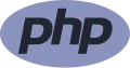 php