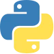 python