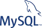 mysql