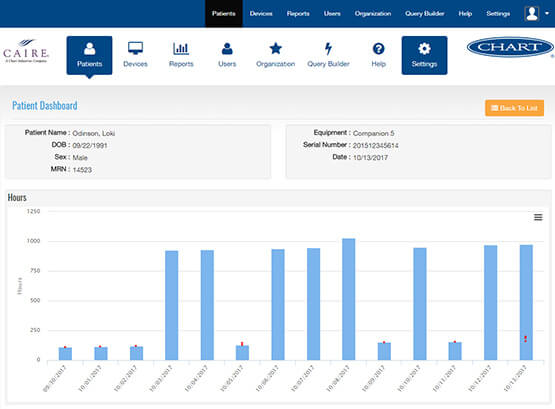 patient-medical-tracking-system