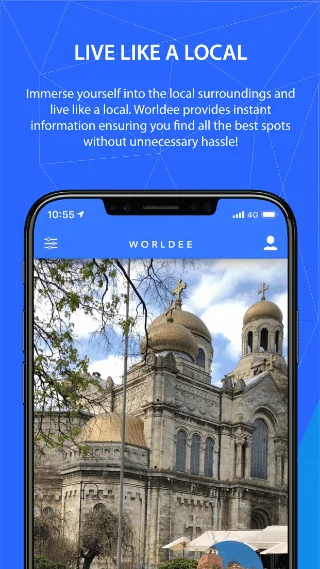 worldee-mobileapp