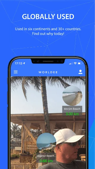 worldee-mobileapp