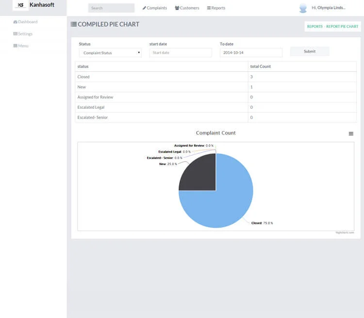 complaintmanagementsystem-1