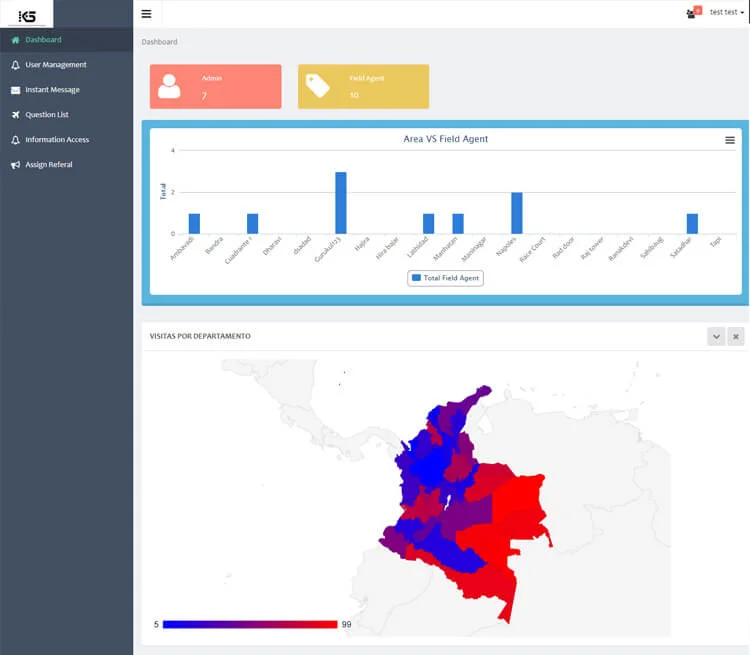 customsurveyformtool-1