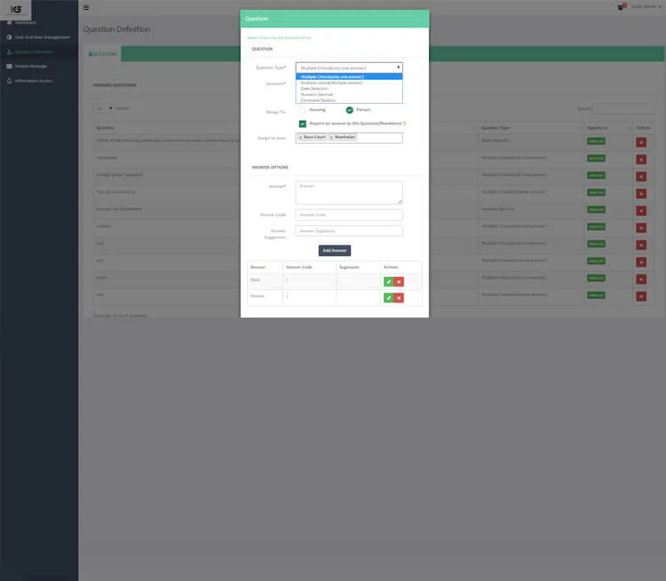 customsurveyformtool-1