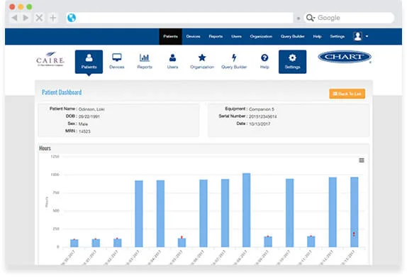 patientmedicaltrackingsystem-1