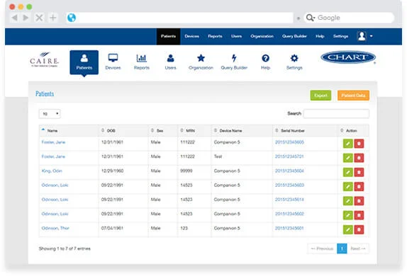 patientmedicaltrackingsystem-1