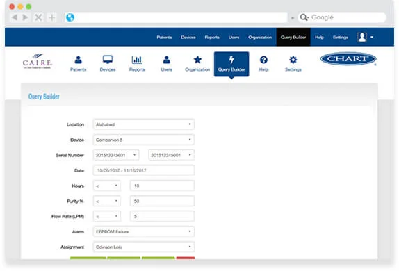 patientmedicaltrackingsystem-1