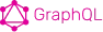 GraphQl