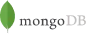 mongoDB