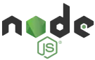 node