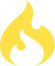 yellow-codeIgniter