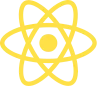 yellow-hire-reactjs