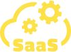 saas-icon